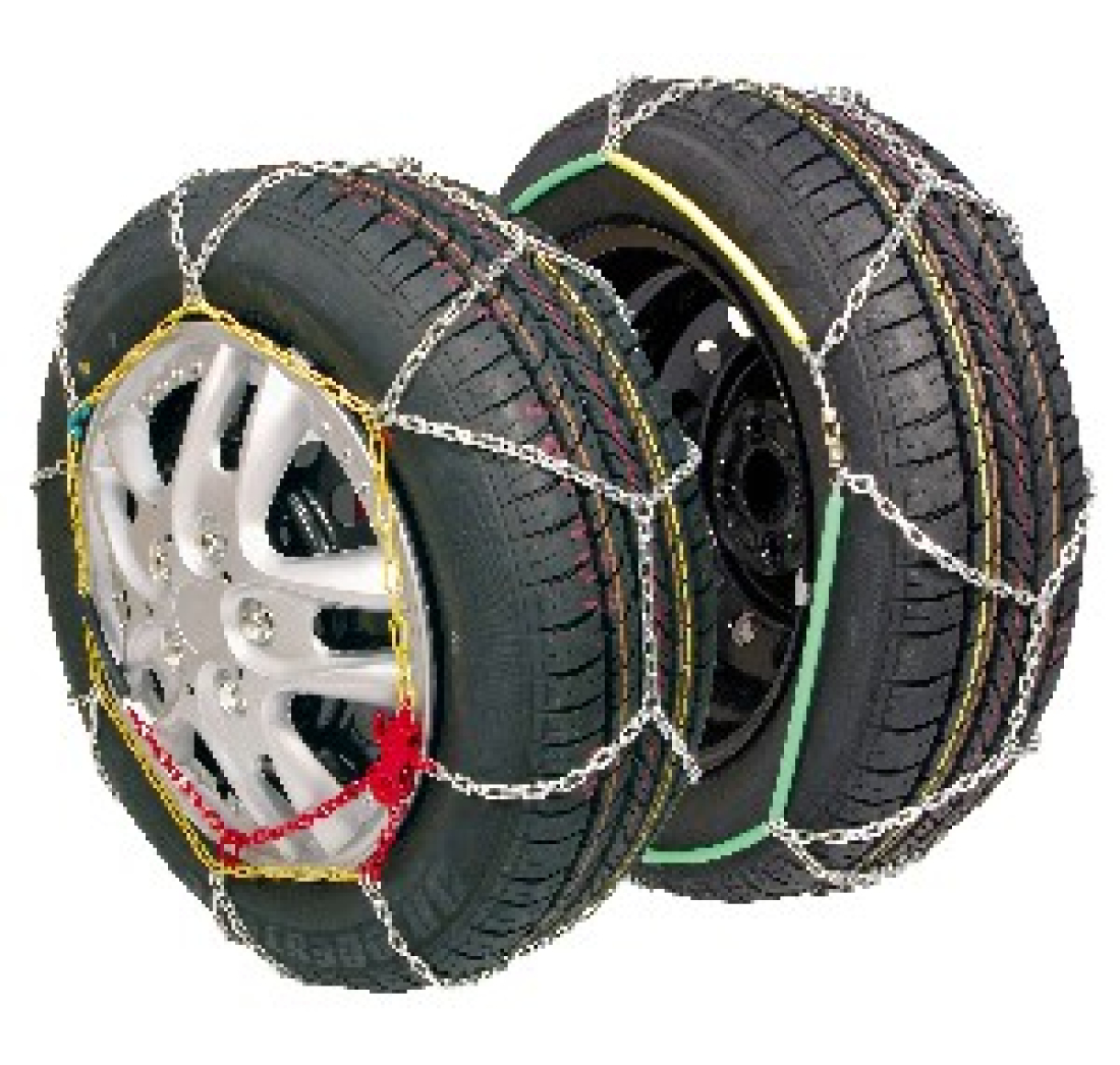 LANCI ZA SNIJEG 4X4 SUV (220)