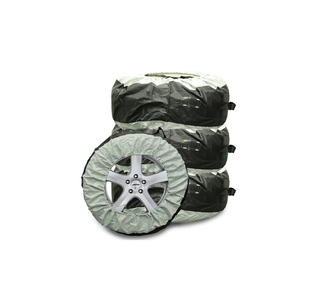 VREĆA ZA GUME do 17 CARTREND