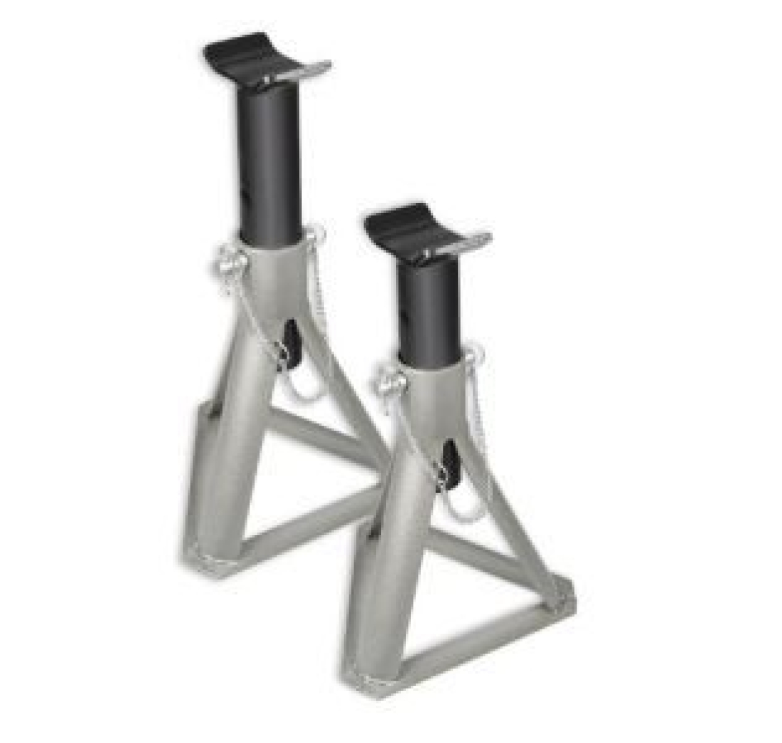 SIGURNOSNI POTPORANJ ZA AUTO 2T CARTREND