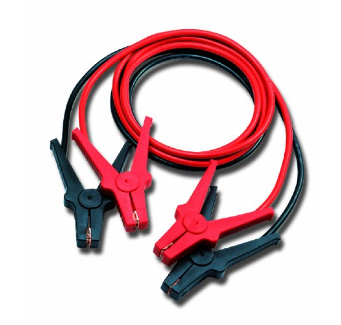 KABLOVI ZA PALJENJE 16mm 12V (2X3m)