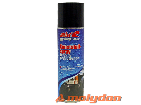 ALPIN SPRAY ZA NJEGU PLASTIKE