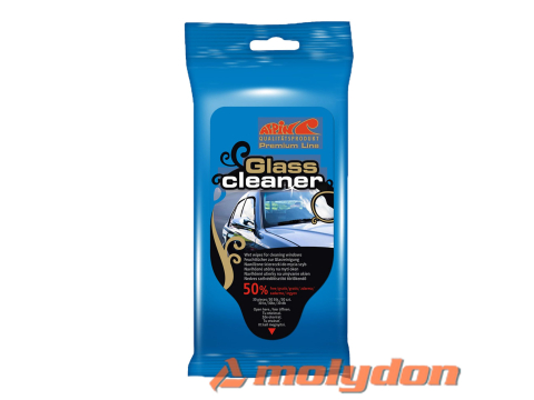 ALPIN KRPICE ZA STAKLO PREMIUM