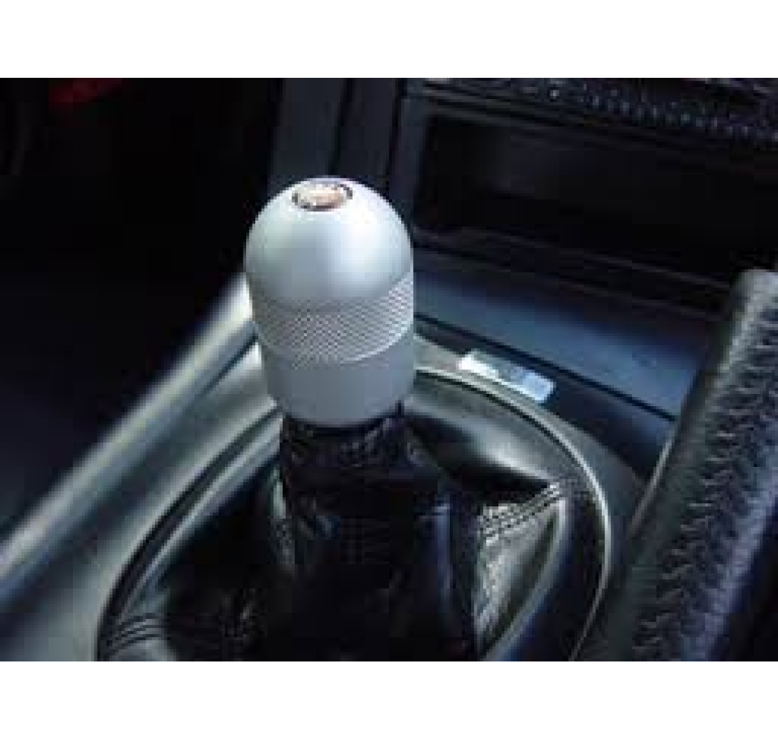 RUČICA MJENJAČA DTM S MOMO