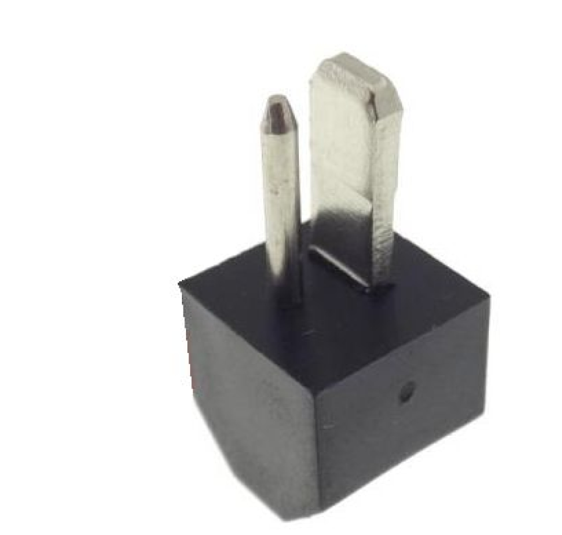 UTIKAČ ZA ZVUČNIKE