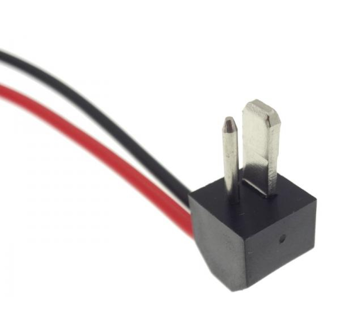 UTIKAČ ZA ZVUČNIKE