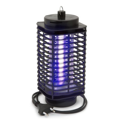 UV LAMPA PROTIV INSEKATA, KOMARACA ,OSA UV LAMPA PROTIV INSEKATA, KOMARACA ,OSA