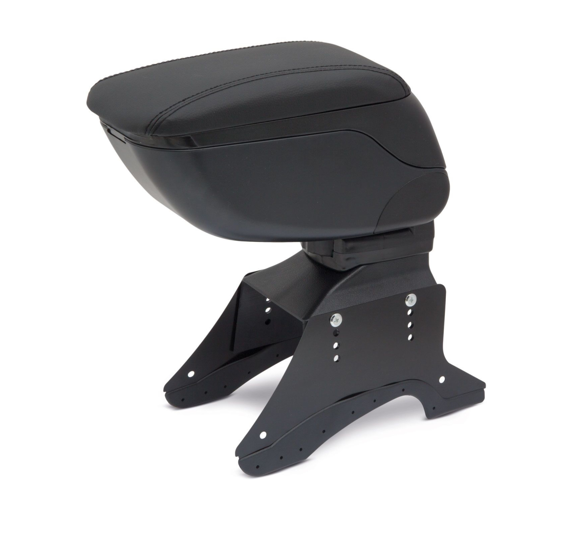 NASLON ZA RUKU SA SPREMNIKOM - CRNI