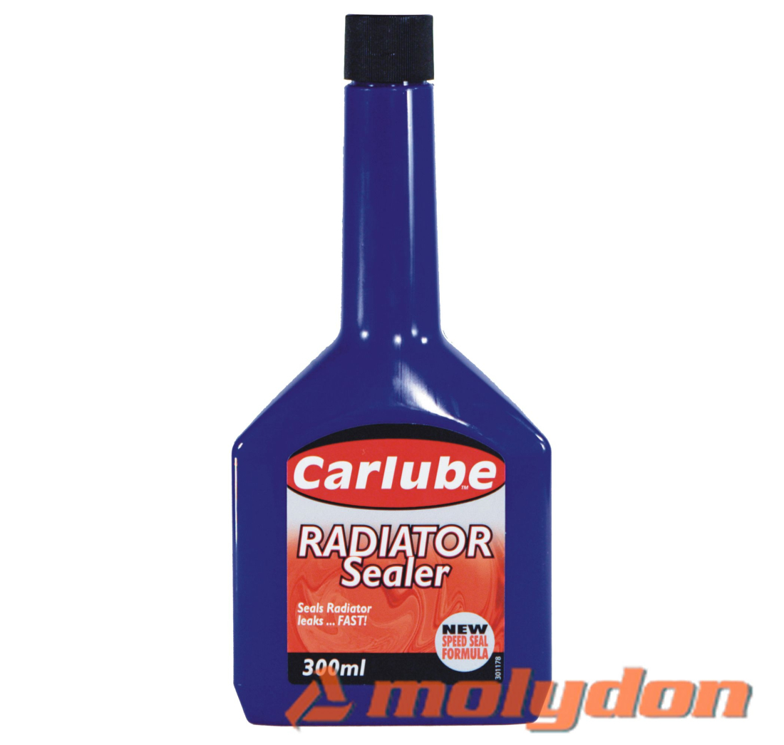 SREDSTVO ZA KRPANJE HLADNJAKA 300ml CARLUBE-OUTLET