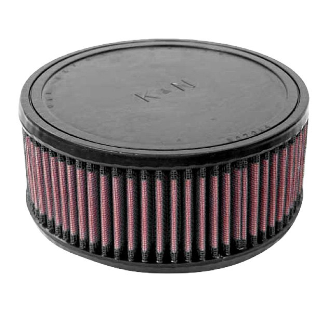 UNIVERZALNI ZRAČNI AUTO FILTER K&N 70mm