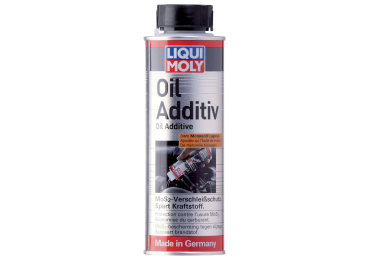 Liqui Moly Fluorescentni Detektor Propusnosti Hidrauličnog Sustava 50ML - Tehnička kemija