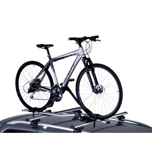 THULE PRORIDE - KROVNI NOSAČ BICIKALA THULE PRORIDE - KROVNI NOSAČ BICIKALA