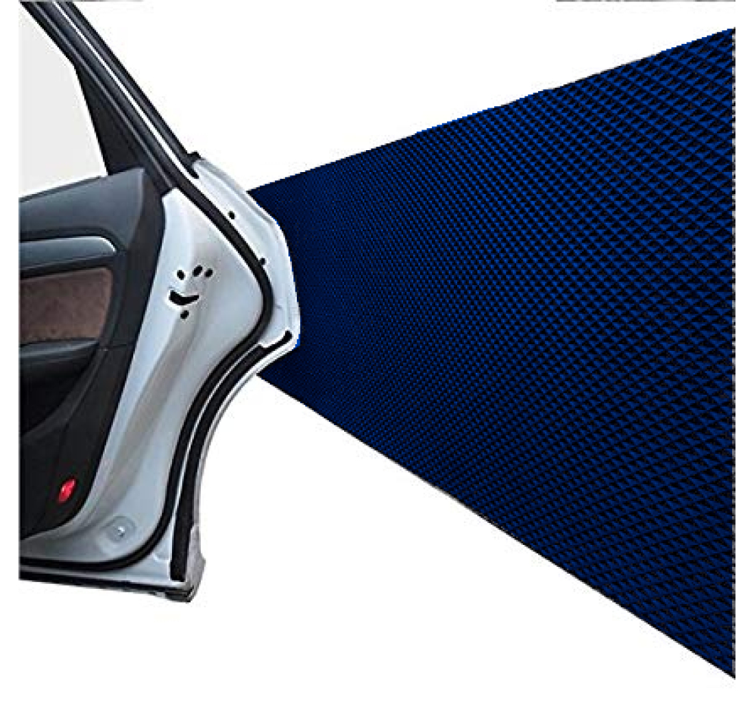 TOTAL QUARTZ 7000 10W40 (1L)-AKCIJA