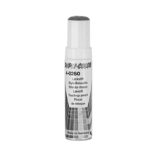 KOREKTOR LAK 12ml 4-0260 KOREKTOR LAK 12ml 4-0260