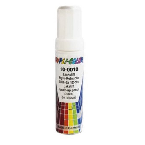 KOREKTUR LAK MET 12ml 10-0110 KOREKTUR LAK MET 12ml 10-0110