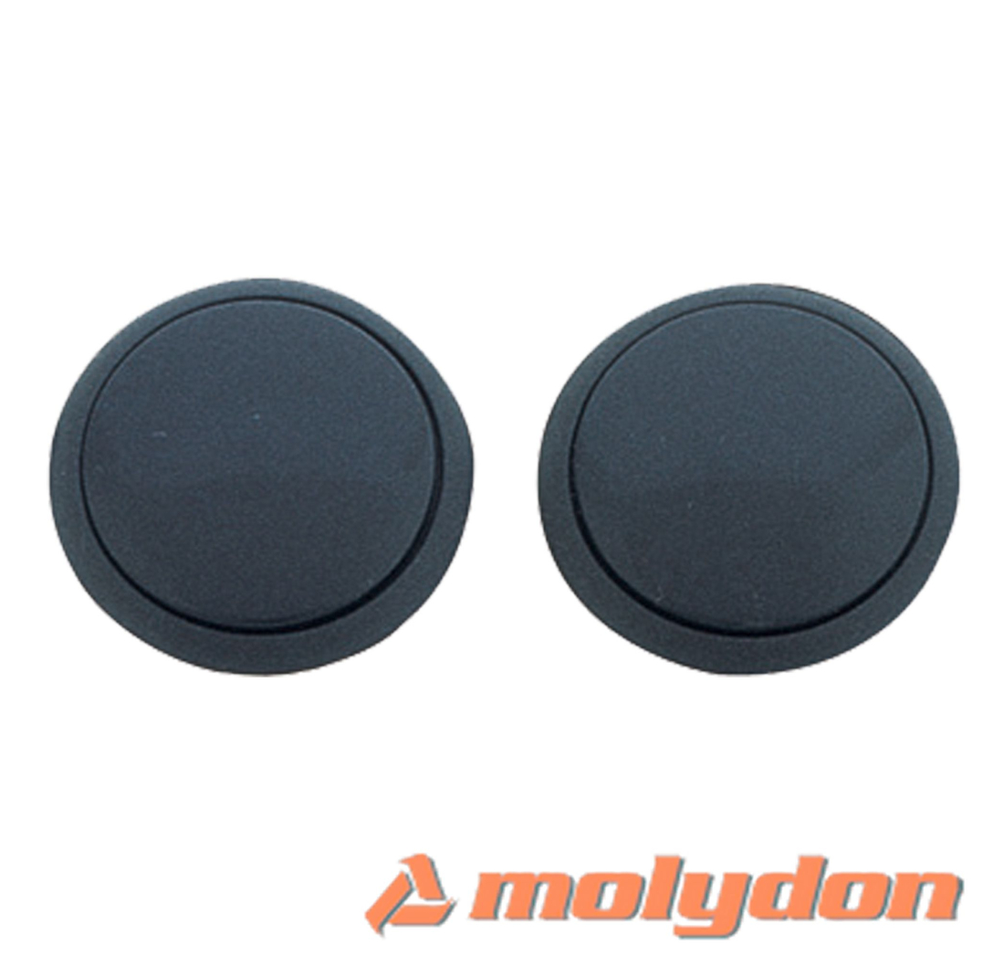 DEKORATIVNA KAPICA- VIJAK 22mm-OUTLET