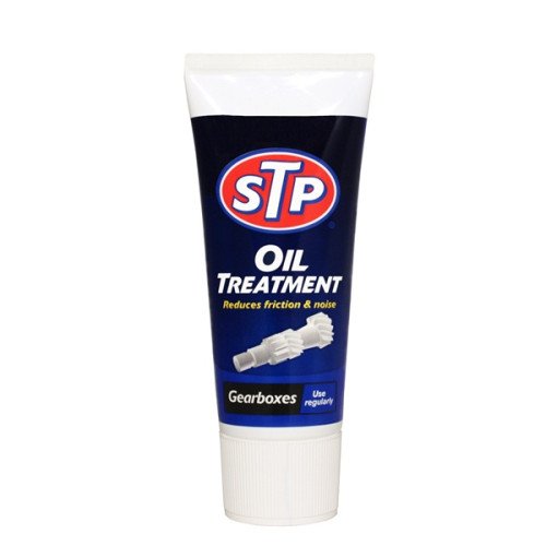 STP TRETMAN ZA MJENJAČ 150ml STP TRETMAN ZA MJENJAČ 150ml