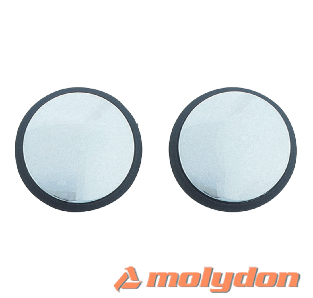 UKRASNI ČEP CHROM 22mm