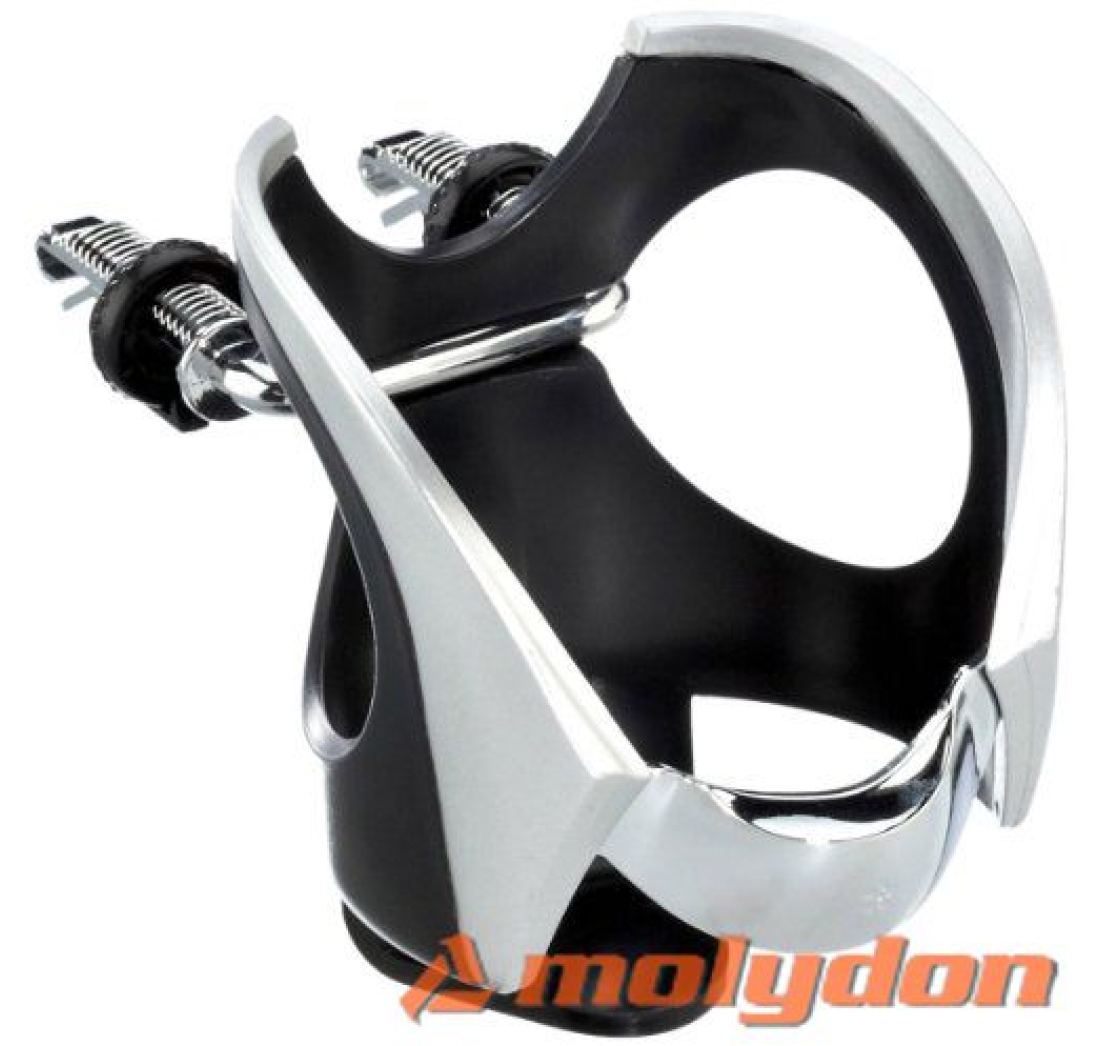 DRŽAČ ZA LIMENKE UNIVERZALNI CARTREND