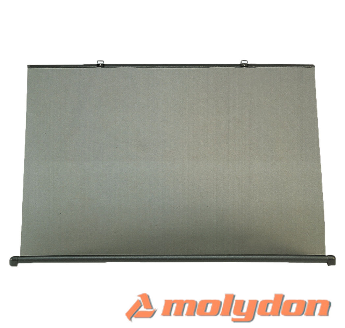 ROLO SJENILO ZA SUNCE 118cm ALPIN-OUTLET