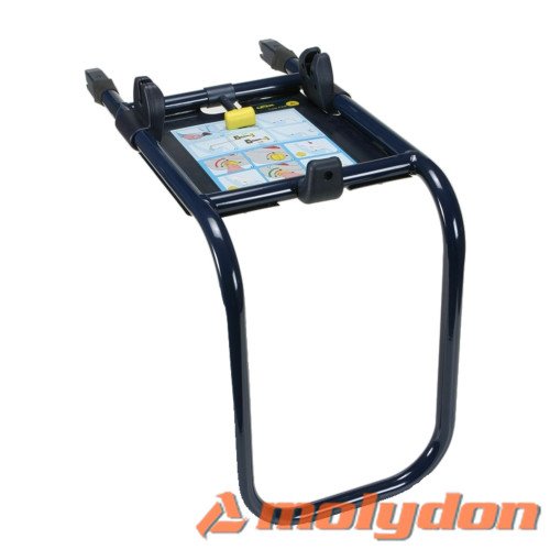 ISOFIX NOSAČI ZA AUTOSJEDALICU FWF A ISOFIX NOSAČI ZA AUTOSJEDALICU FWF A
