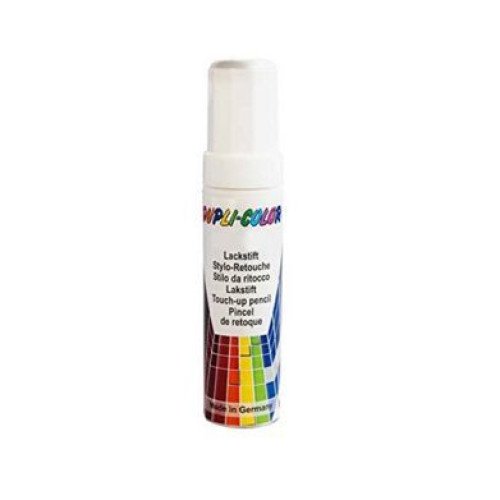 KOREKTOR LAK 12ml 0-0400 BIJELI KOREKTOR LAK 12ml 0-0400 BIJELI