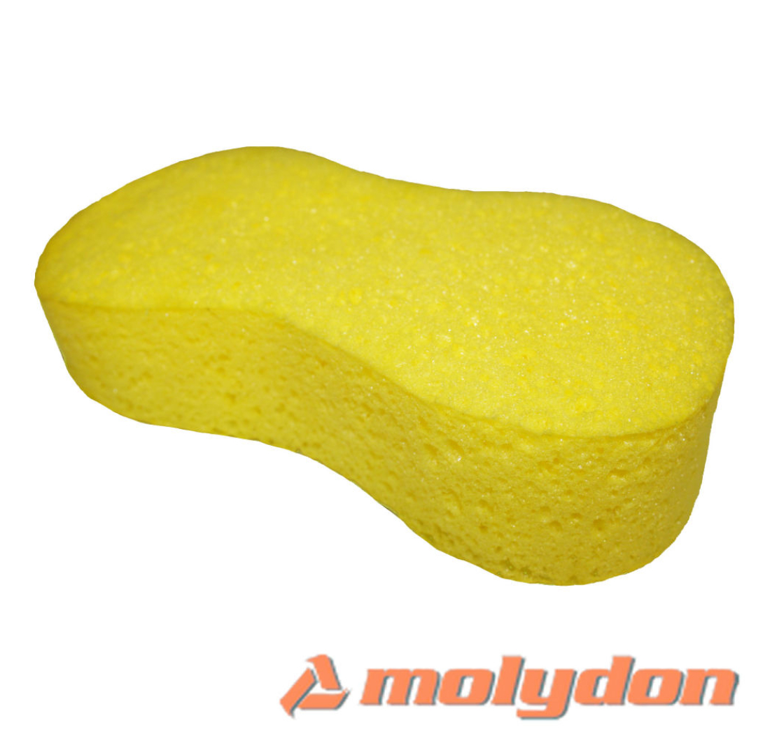 SPUŽVA ZA PRANJE ALPIN