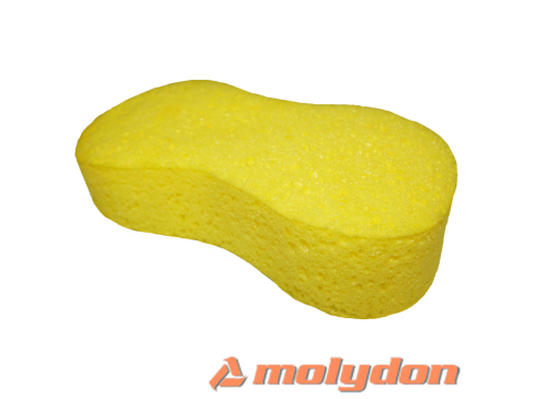 SPUŽVA ZA PRANJE ALPIN