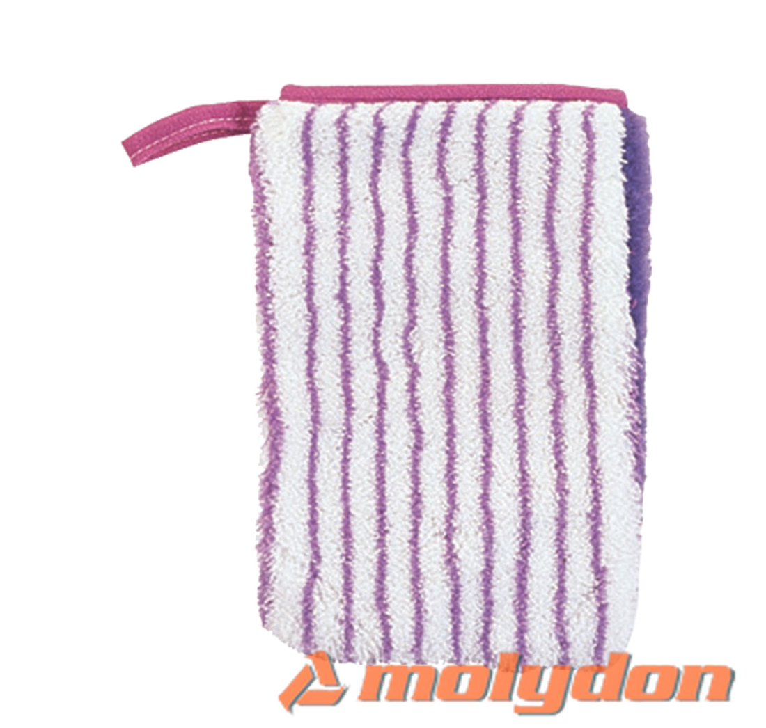 RUKAVICA ZA POLIRANJE