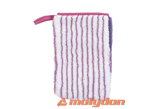 RUKAVICA ZA POLIRANJE