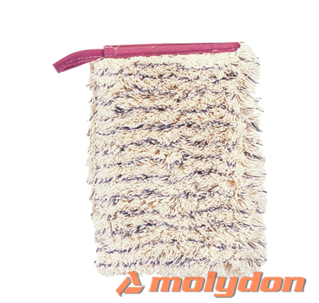 RUKAVICA ZA POLIRANJE