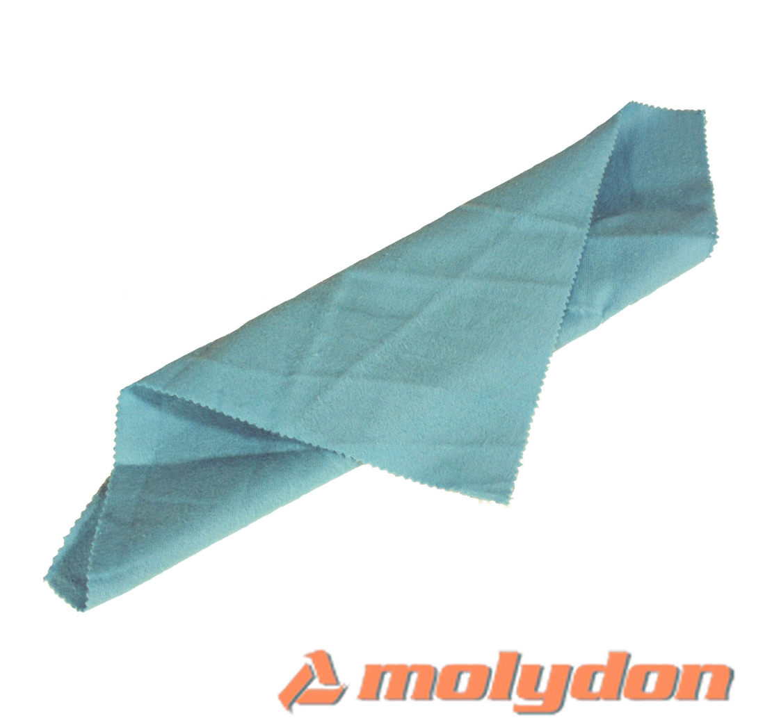 KRPA PROTIV ZAMAGLJIVANJA STAKLA