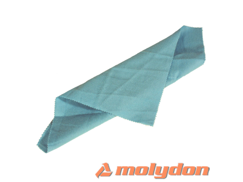 KRPA PROTIV ZAMAGLJIVANJA STAKLA