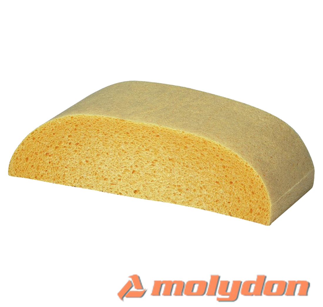 SPUŽVA ALPIN-OUTLET