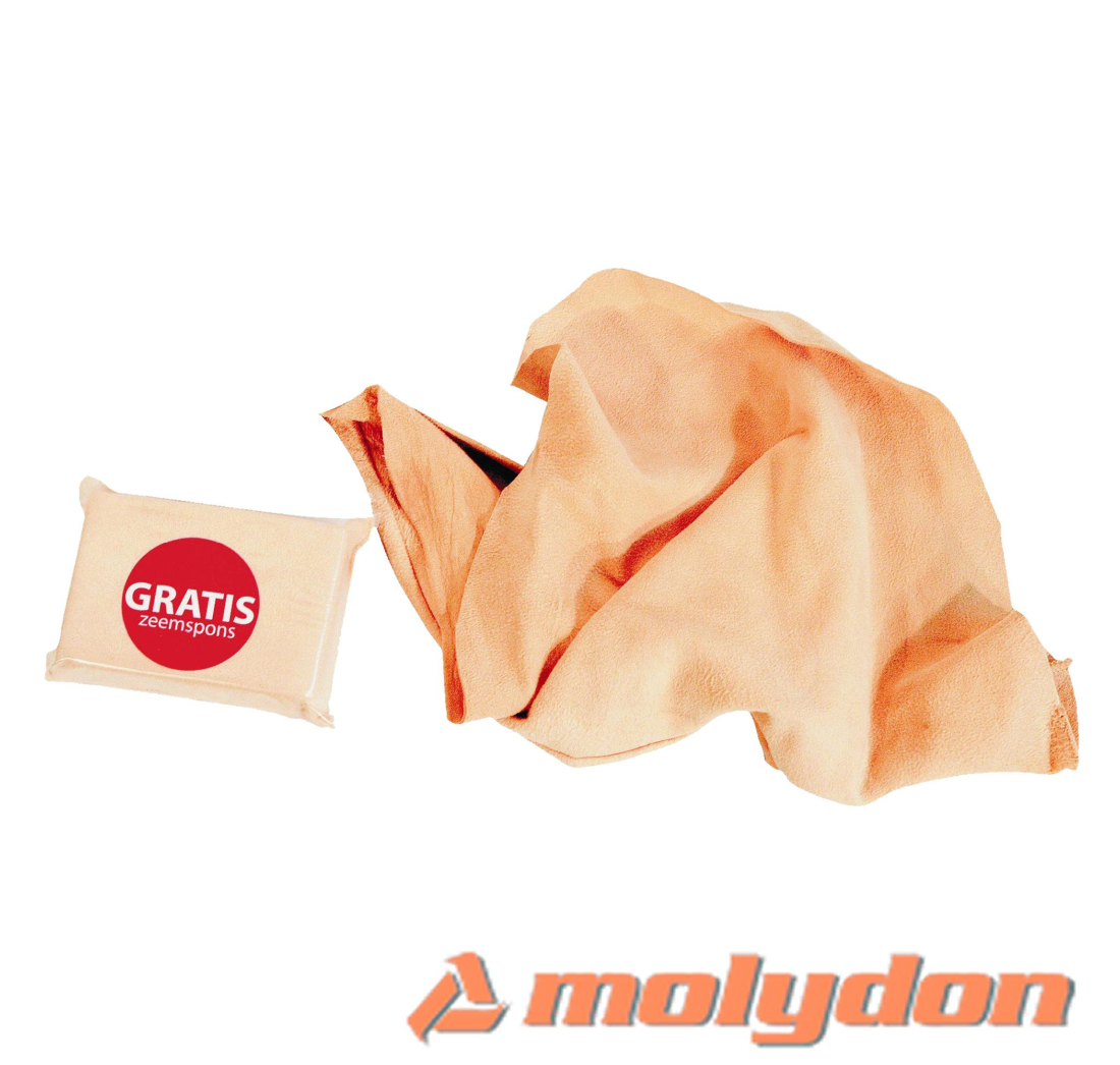 KOŽA ZA STAKLO PRIRODNA 65X50cm ALPIN