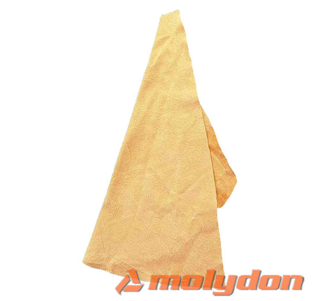 KOŽA ZA STAKLO PRIRODNA 30X45cm ALPIN