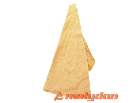 KOŽA ZA STAKLO PRIRODNA 30X45cm ALPIN