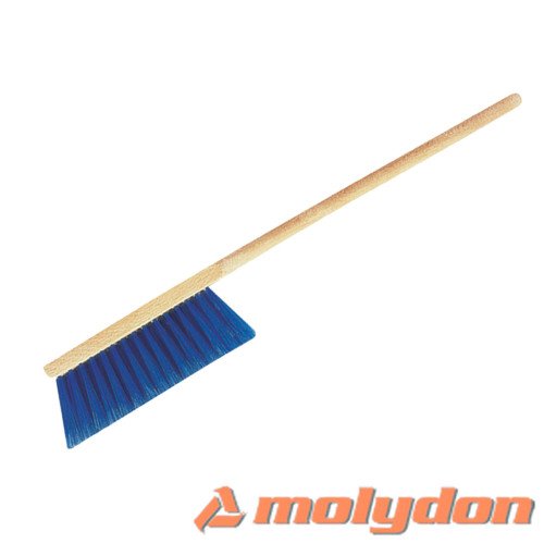 ČETKA ZA SNIJEG 50cm ALPIN