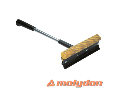 ČISTAČ VJETROBRANA  PROFI 40cm ALPIN