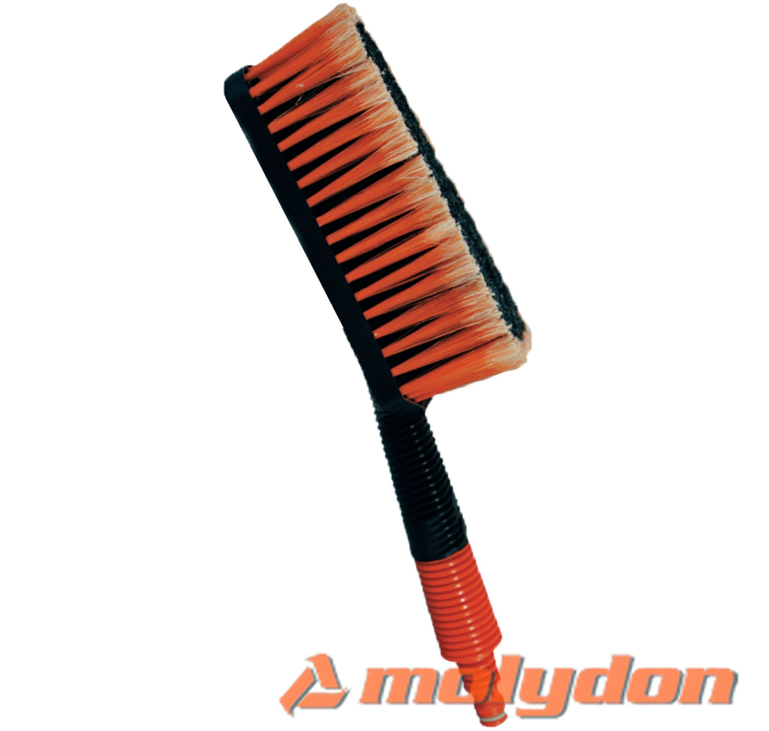 ČETKA ZA PRANJE AUTA (NAST. ZA CRIJEVO)