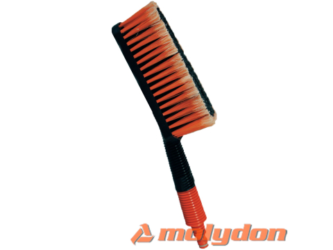 ČETKA ZA PRANJE AUTA (NAST. ZA CRIJEVO)