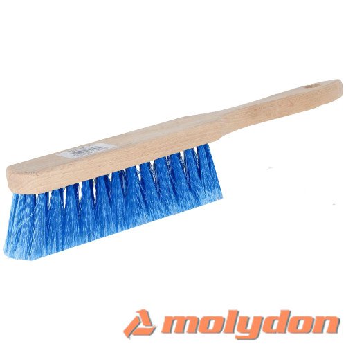 ČETKA ZA SNIJEG 35 cm ALPIN