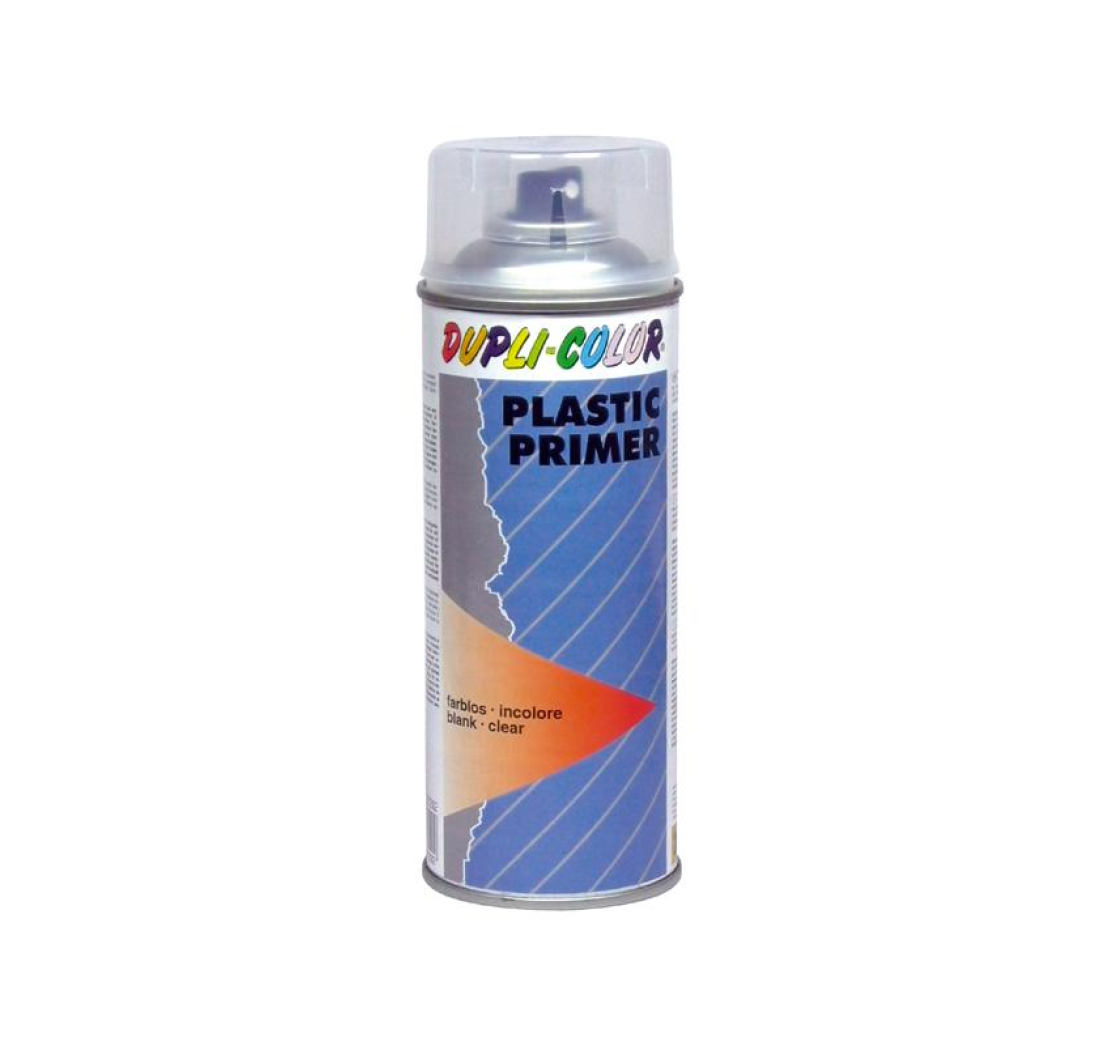 PLASTIC PRIMER 150ml