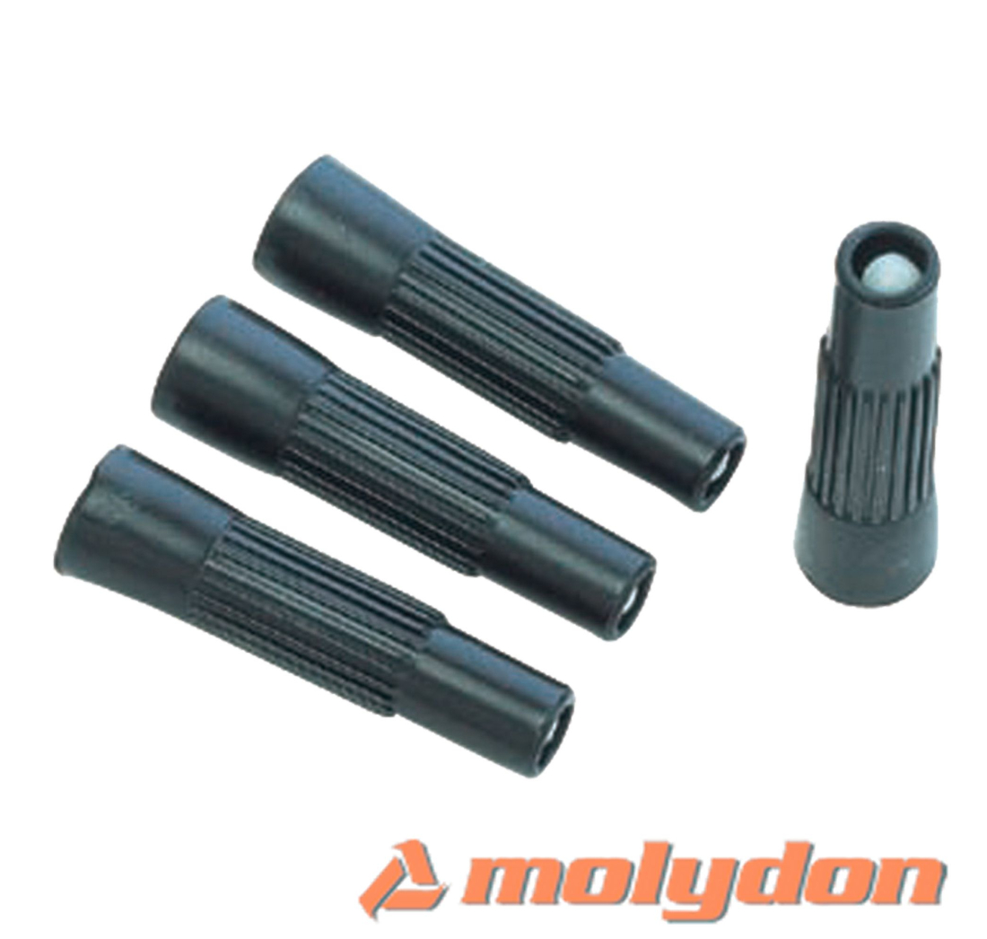 PRODUŽETAK VENTILA 27mm