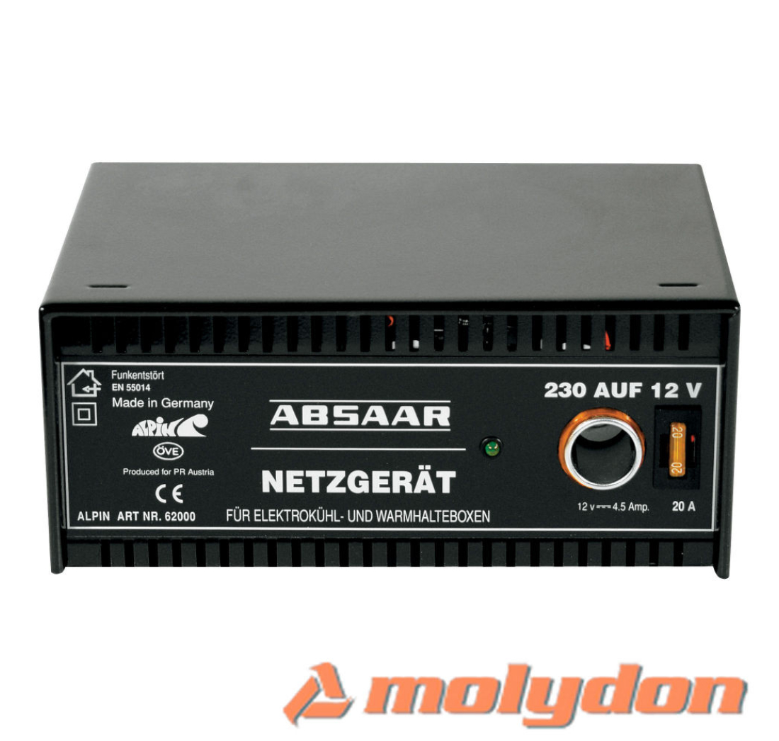 PRETVARAČ 220>12V-OUTLET