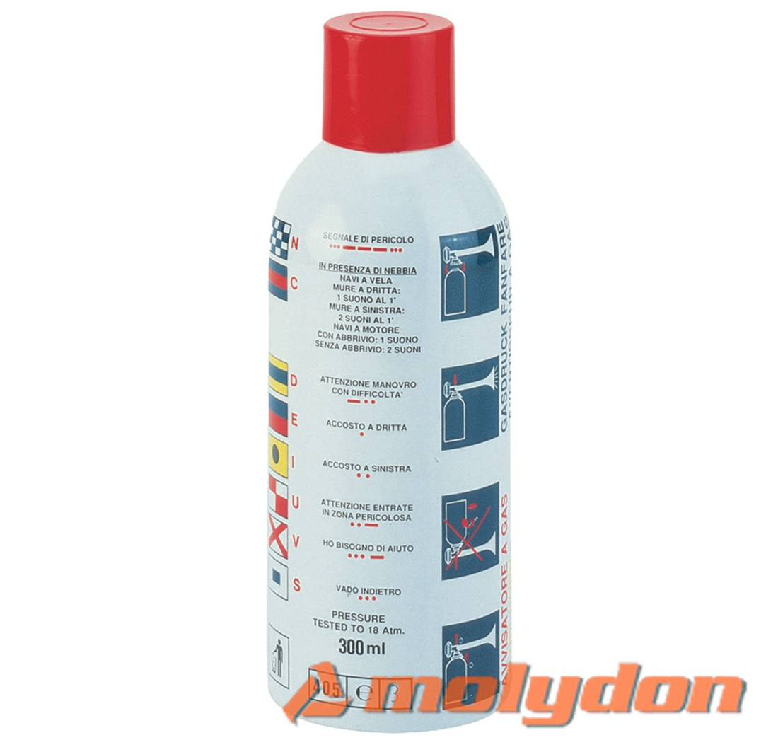 PUNJENJE ZA SIRENU-OUTLET