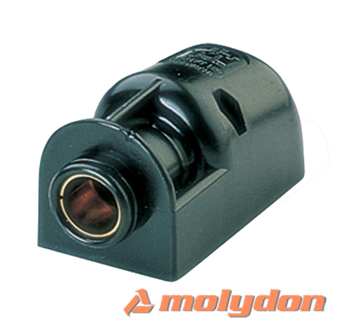 UTIČNICA ZA UPALJAČ 6-24V-OUTLET