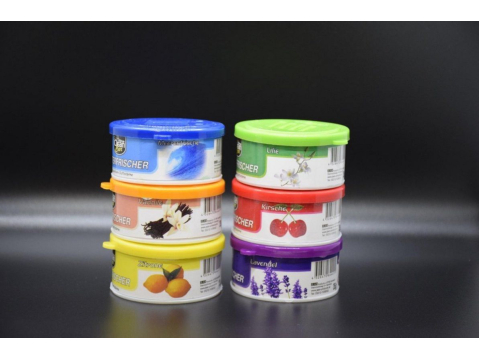 MIRISNA LIMENKA 35g MIRISNA LIMENKA 35g