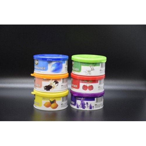 MIRISNA LIMENKA 35g MIRISNA LIMENKA 35g
