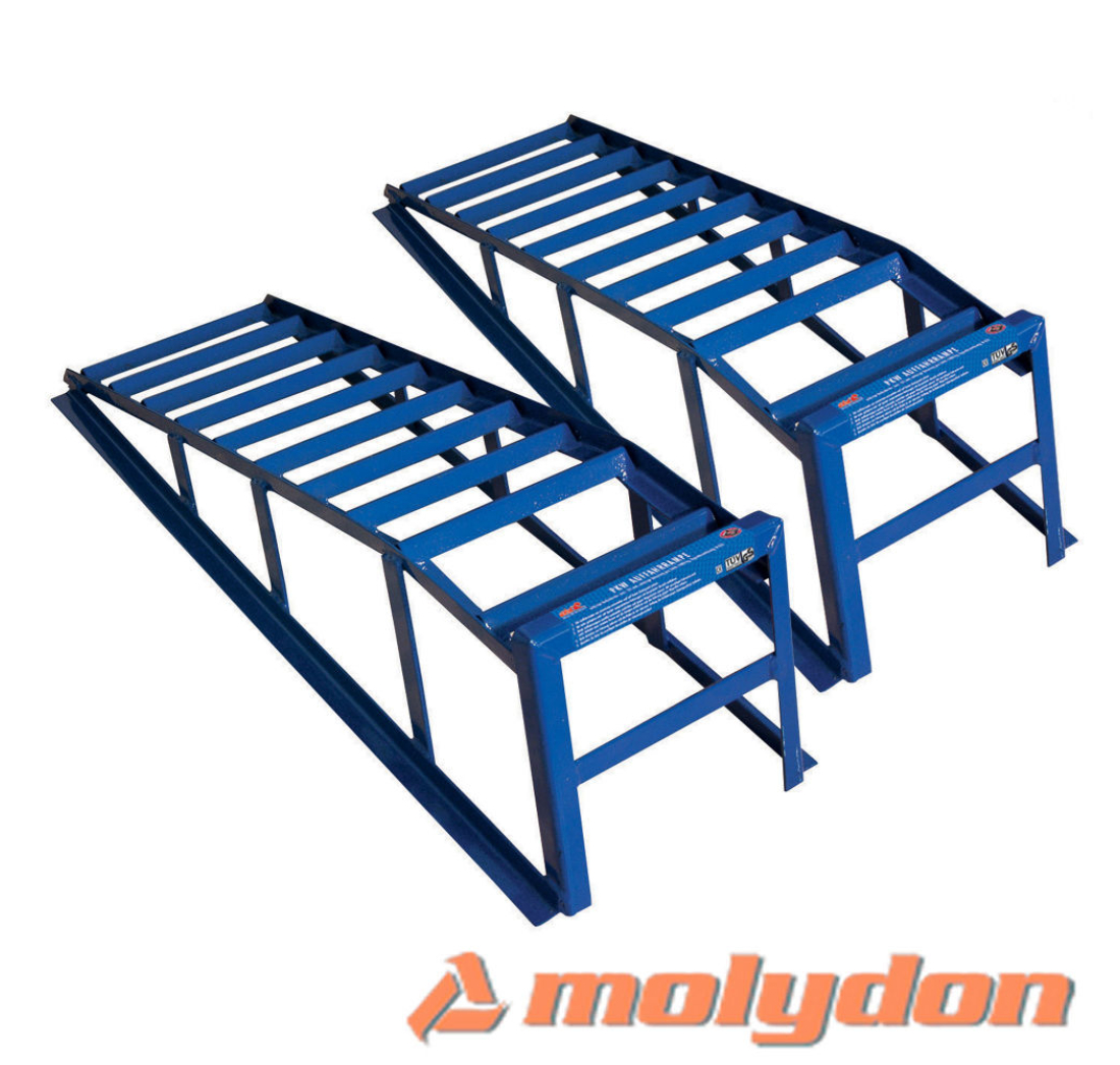 NAVOZ ZA AUTOMOBIL 2,25m