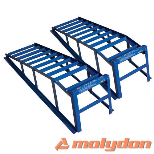 NAVOZ ZA AUTOMOBIL 2,25m NAVOZ ZA AUTOMOBIL 2,25m
